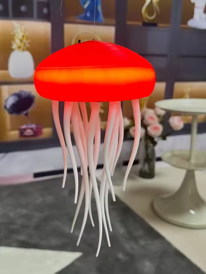 Red-Jellyfish1