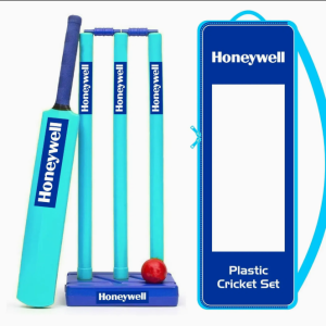 High Quality Cricket Kit Set, Cricket Bat, Kid Cricket Set China Factory
